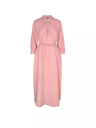 WOOLRICH | Maxi vestido | 